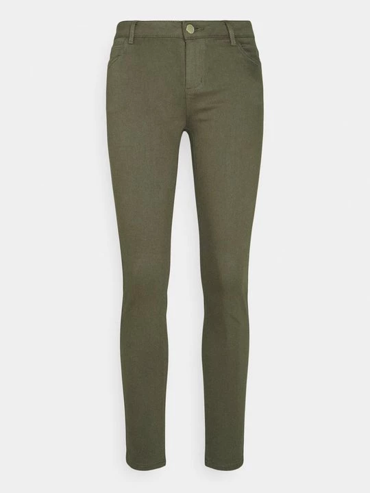Obrázek produktu Džíny Slim Fit Morgan