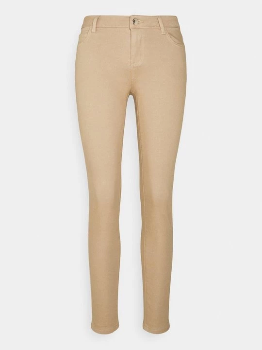 Obrázek produktu Džíny Slim Fit Morgan