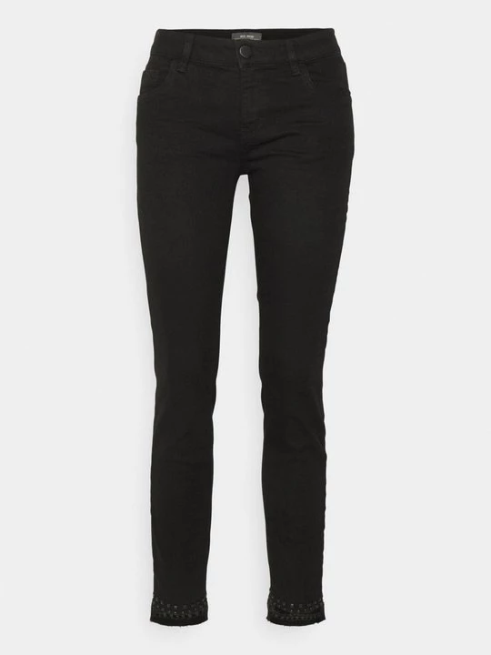 Obrázek produktu Džíny Slim Fit MOS MOSH