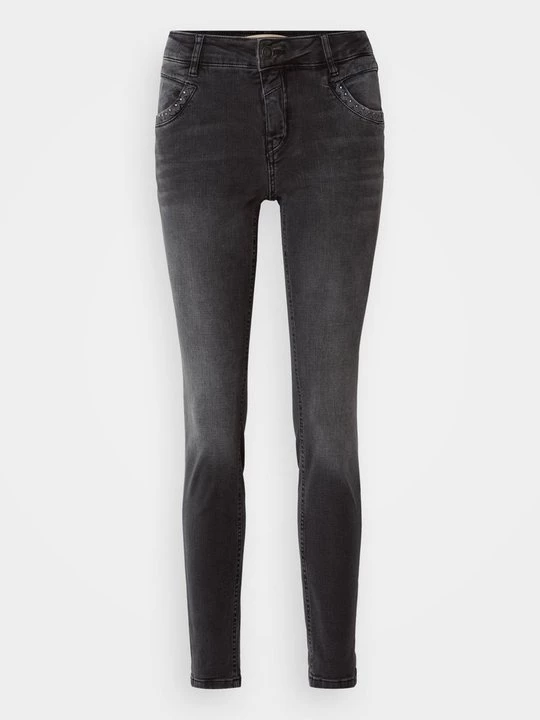 Obrázek produktu Džíny Slim Fit MOS MOSH