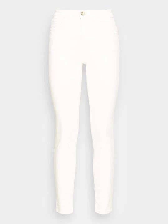 Obrázek produktu Džíny Slim Fit MOS MOSH