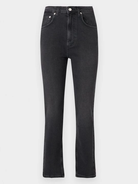 Obrázek produktu Džíny Slim Fit MOSCHINO