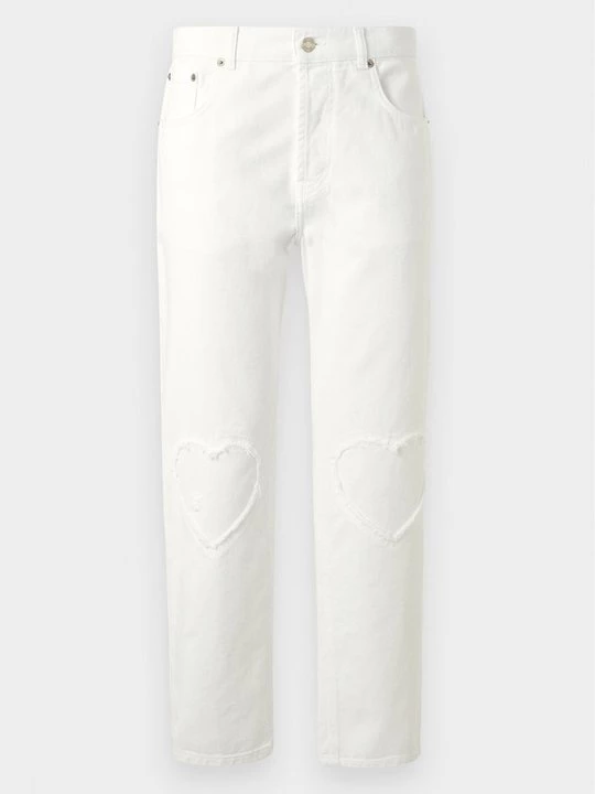 Obrázek produktu Džíny Slim Fit MOSCHINO