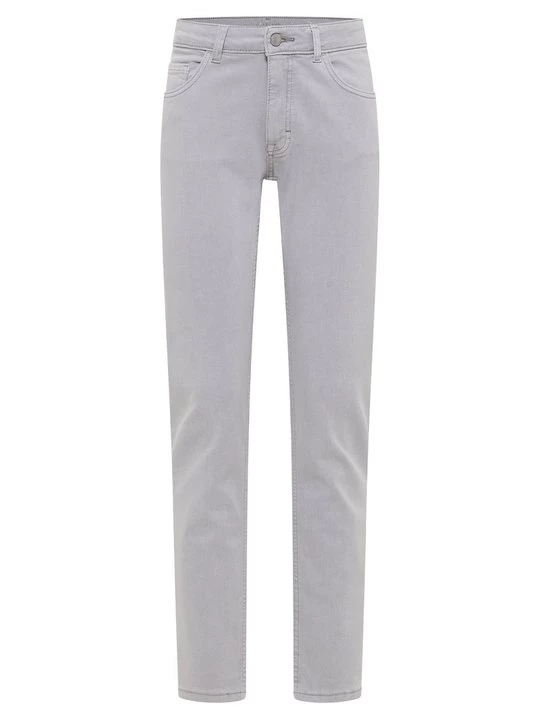 Obrázek produktu Džíny Slim Fit Mustang