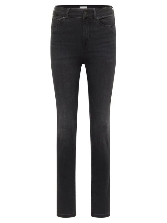 Obrázek produktu Džíny Slim Fit Mustang