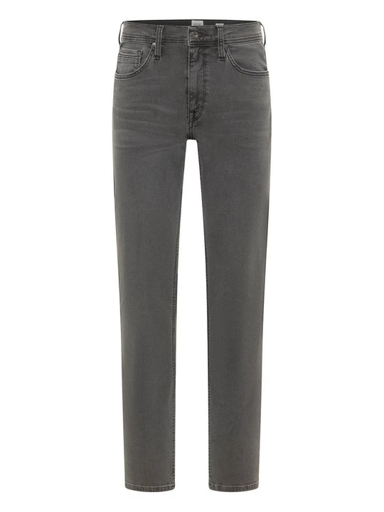 Obrázek produktu Džíny Slim Fit Mustang