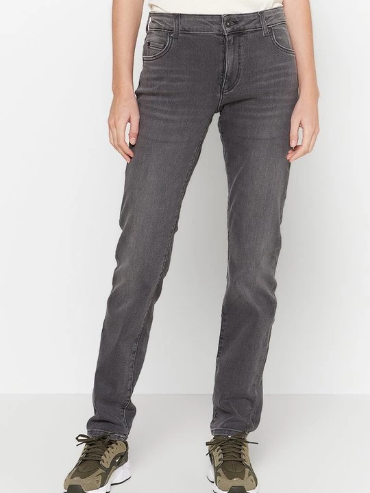 Obrázek produktu Džíny Slim Fit Mustang