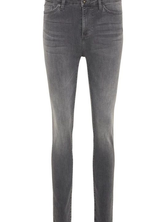 Obrázek produktu Džíny Slim Fit Mustang
