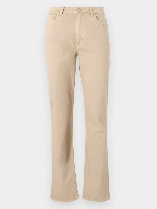 Obrázek produktu Džíny Slim Fit Mustang béžová