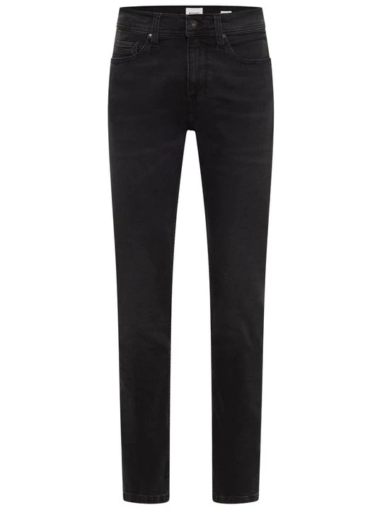 Obrázek produktu Džíny Slim Fit Mustang černá