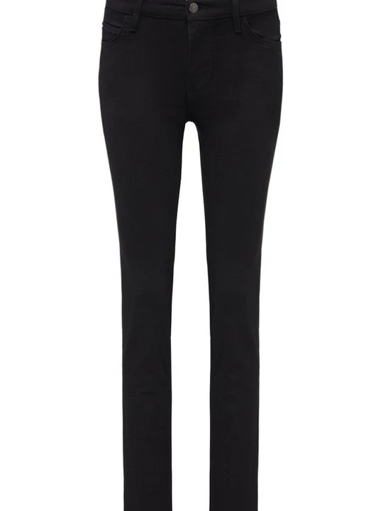 Obrázek produktu Džíny Slim Fit Mustang černá