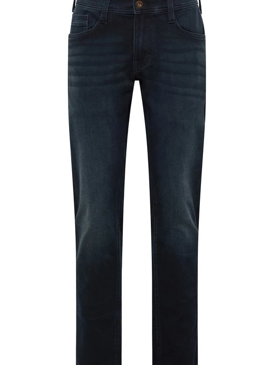 Obrázek produktu Džíny Slim Fit Mustang tmavě modrá
