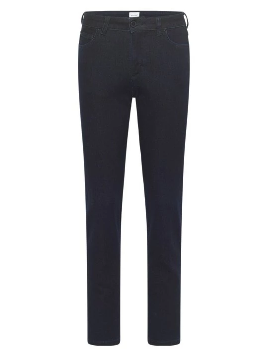 Obrázek produktu Džíny Slim Fit Mustang tmavě modrá