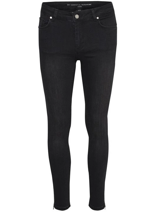 Obrázek produktu Džíny Slim Fit My Essential Wardrobe