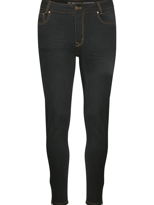 Obrázek produktu Džíny Slim Fit My Essential Wardrobe