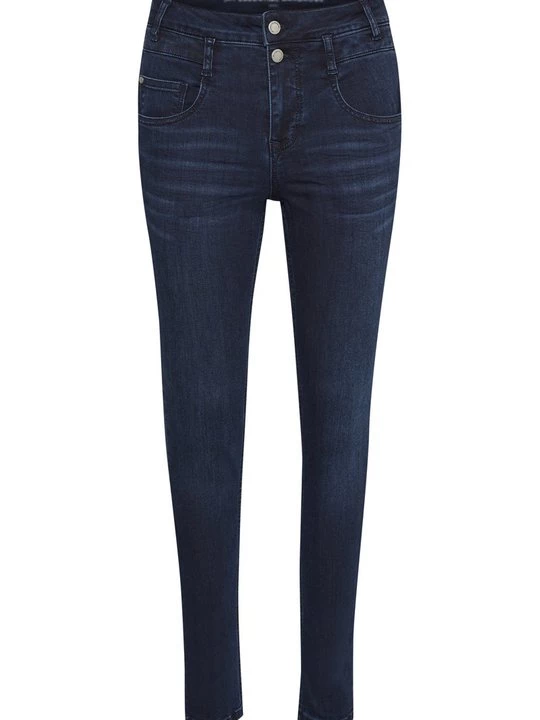 Obrázek produktu Džíny Slim Fit My Essential Wardrobe