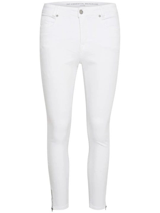Obrázek produktu Džíny Slim Fit My Essential Wardrobe