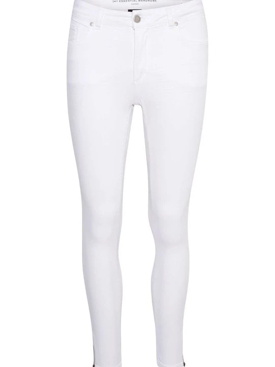 Obrázek produktu Džíny Slim Fit My Essential Wardrobe