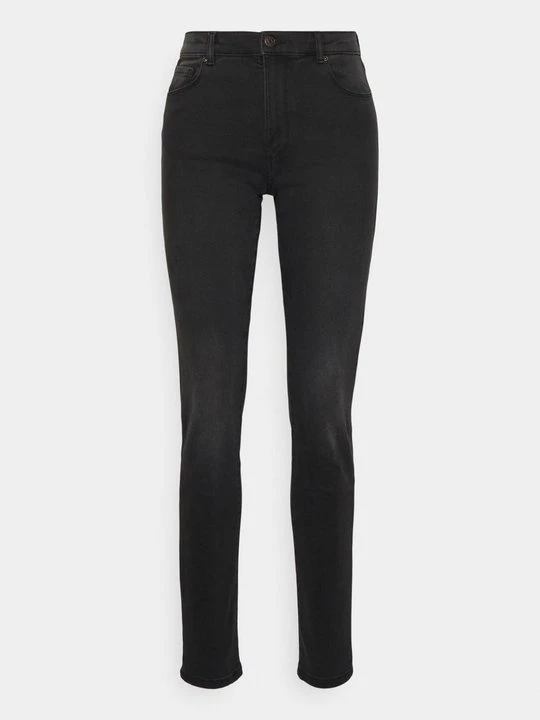 Obrázek produktu Džíny Slim Fit Naf Naf