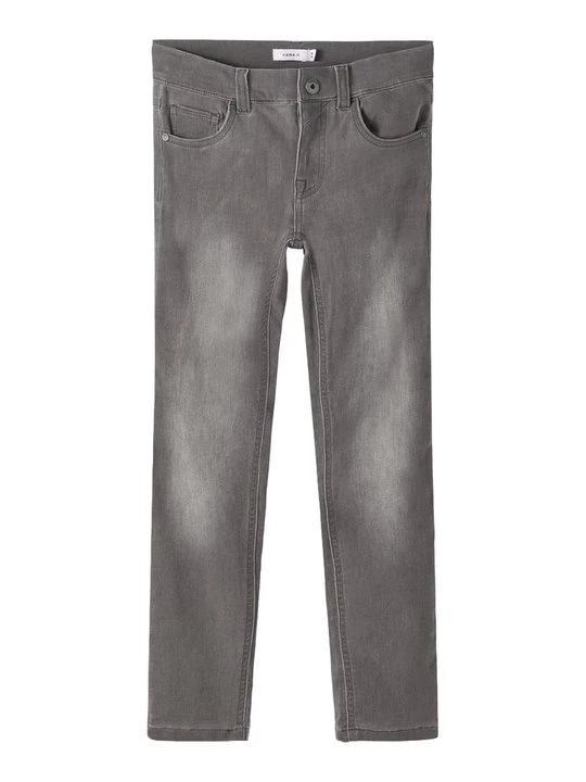 Obrázek produktu Džíny Slim Fit name it