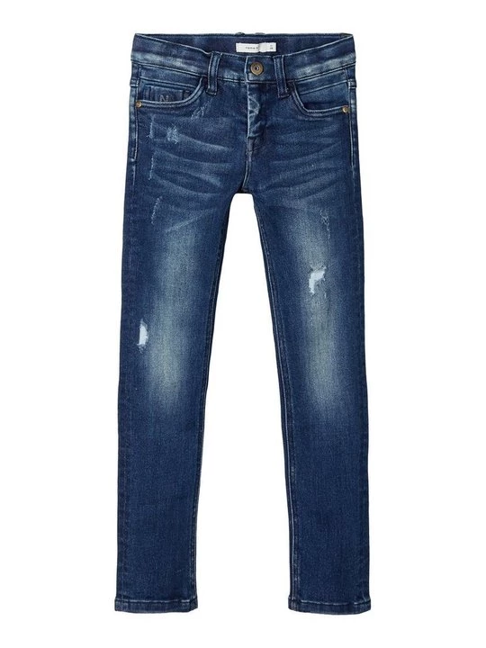 Obrázek produktu Džíny Slim Fit name it