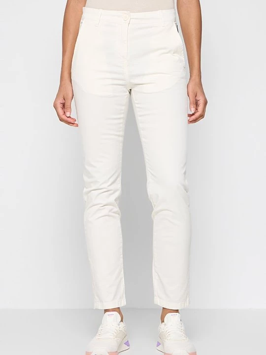 Obrázek produktu Džíny Slim Fit Napapijri