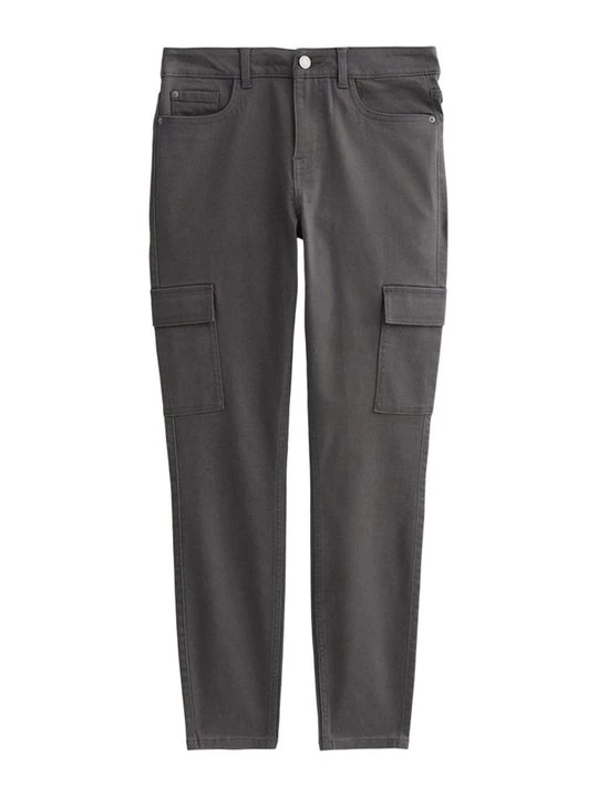 Obrázek produktu Džíny Slim Fit New Look