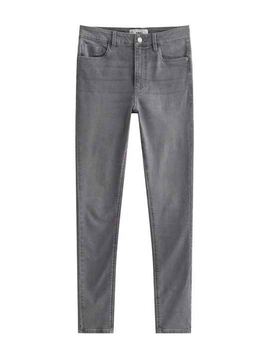 Obrázek produktu Džíny Slim Fit New Look