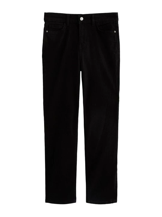 Obrázek produktu Džíny Slim Fit New Look černá