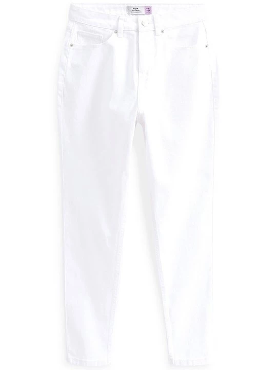 Obrázek produktu Džíny Slim Fit Next