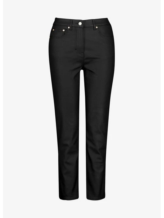 Obrázek produktu Džíny Slim Fit Next