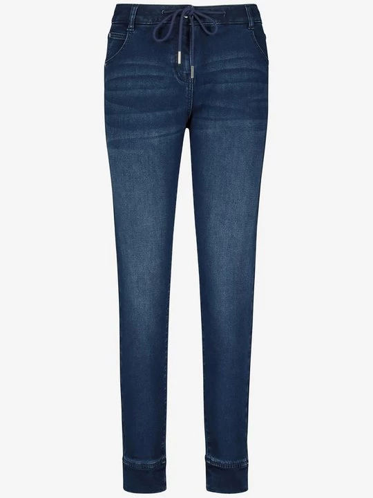 Obrázek produktu Džíny Slim Fit Next