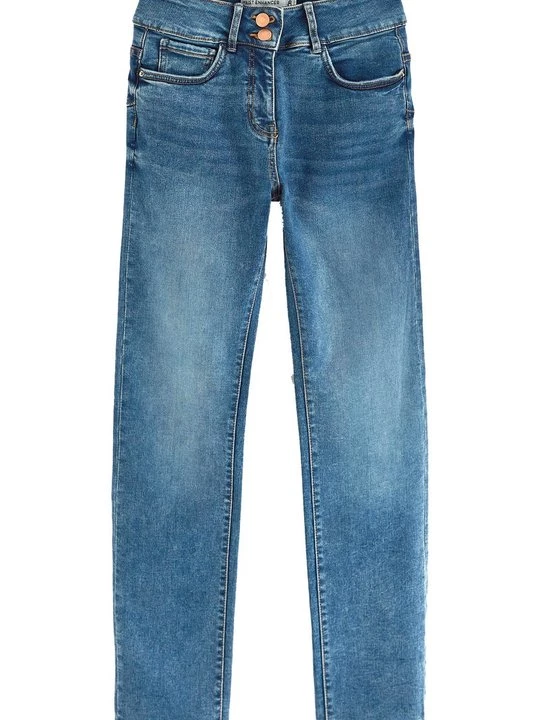 Obrázek produktu Džíny Slim Fit Next