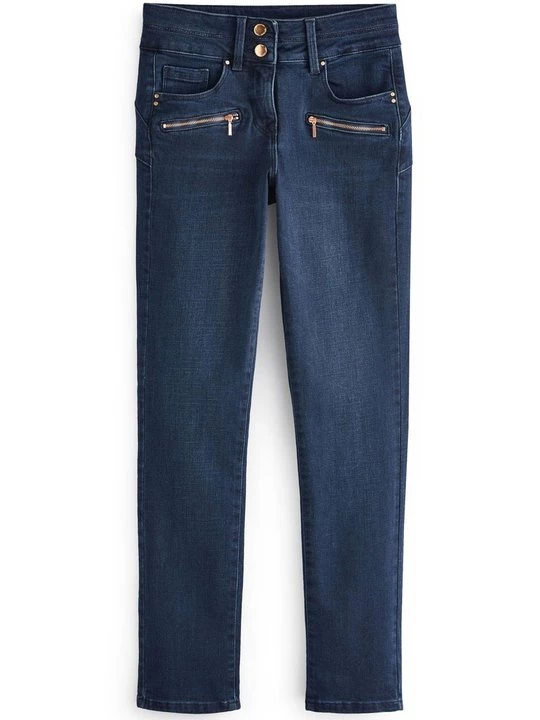 Obrázek produktu Džíny Slim Fit Next