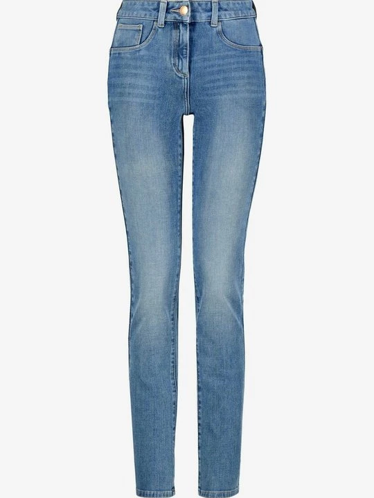 Obrázek produktu Džíny Slim Fit Next