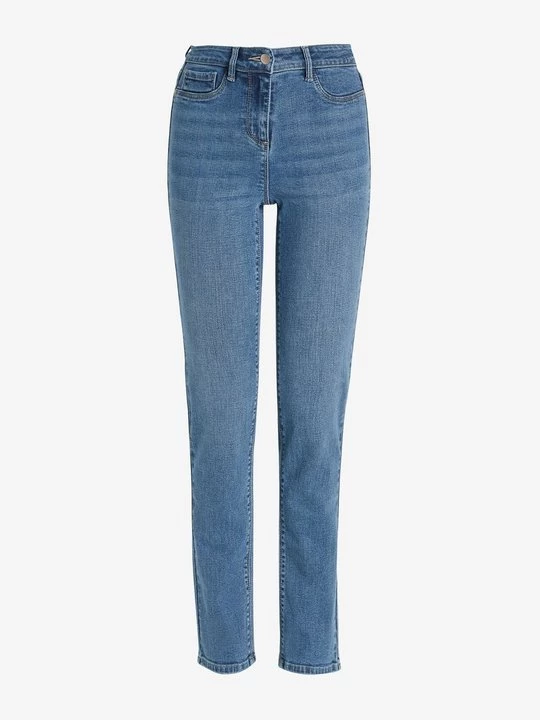 Obrázek produktu Džíny Slim Fit Next