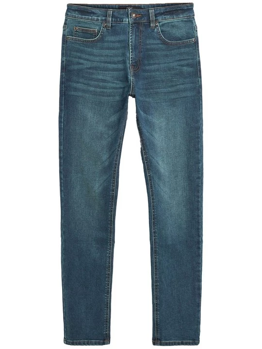 Obrázek produktu Džíny Slim Fit Next modrá