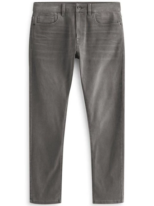 Obrázek produktu Džíny Slim Fit Next