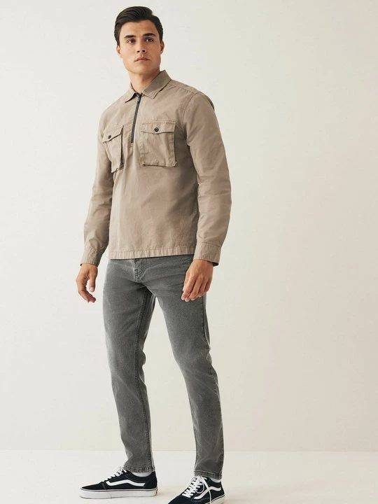 Obrázek produktu Džíny Slim Fit Next