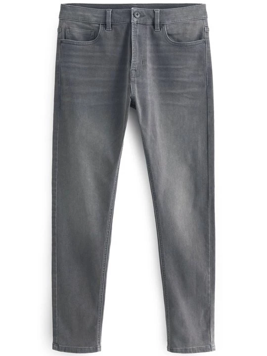 Obrázek produktu Džíny Slim Fit Next