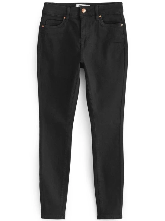 Obrázek produktu Džíny Slim Fit Next
