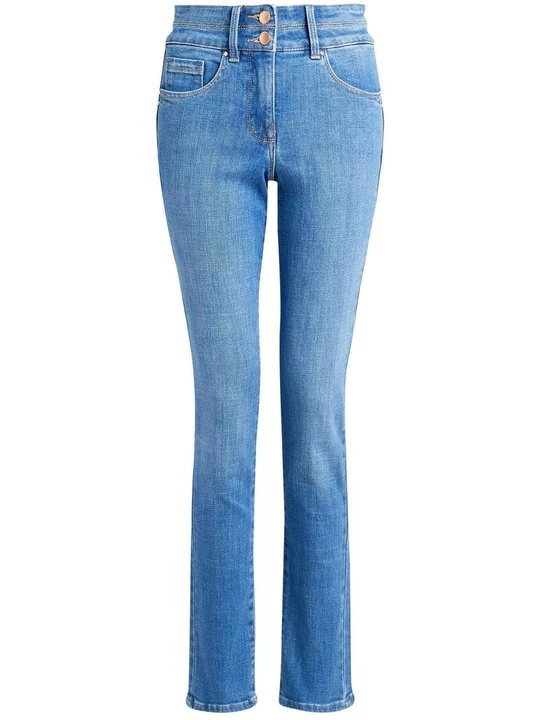 Obrázek produktu Džíny Slim Fit Next