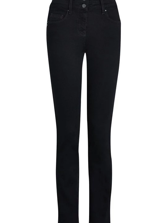 Obrázek produktu Džíny Slim Fit Next