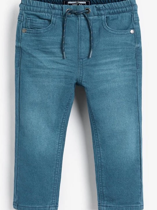 Obrázek produktu Džíny Slim Fit Next