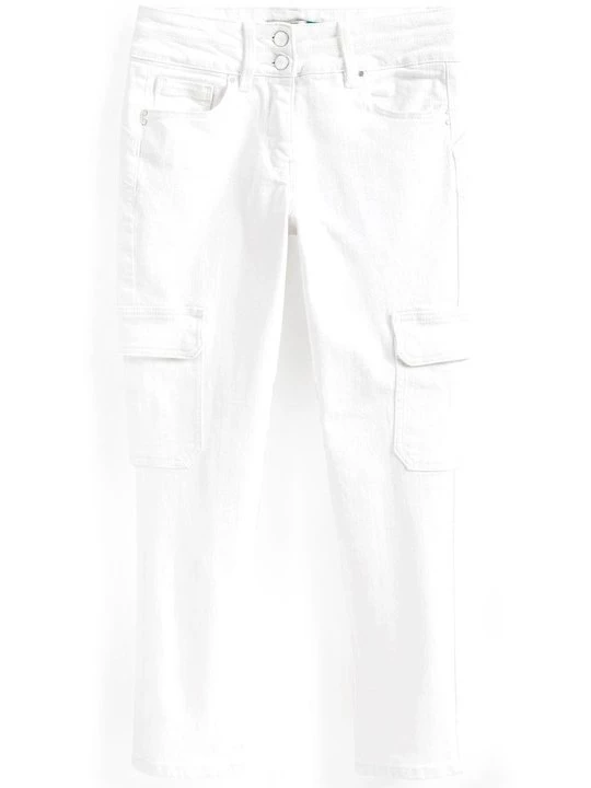 Obrázek produktu Džíny Slim Fit Next