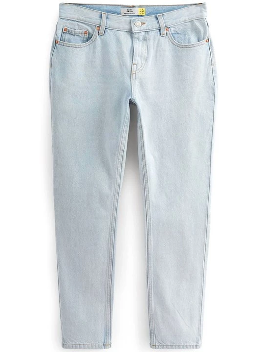 Obrázek produktu Džíny Slim Fit Next