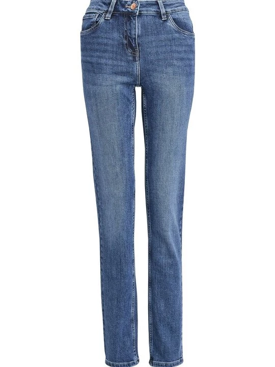 Obrázek produktu Džíny Slim Fit Next