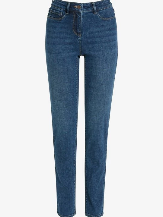 Obrázek produktu Džíny Slim Fit Next
