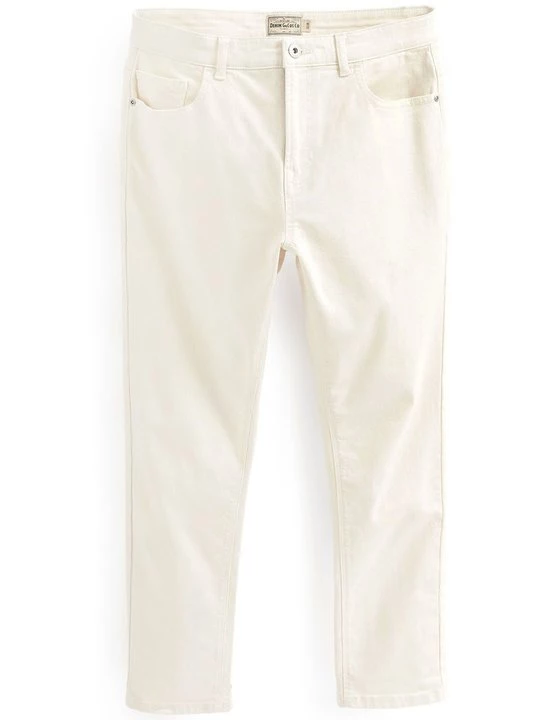 Obrázek produktu Džíny Slim Fit Next