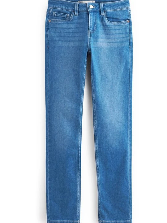 Obrázek produktu Džíny Slim Fit Next